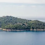 Vedrana Apartman