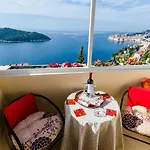 Apartment Vedrana *