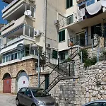 Vedrana Apartment