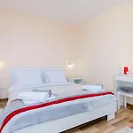 Vedrana