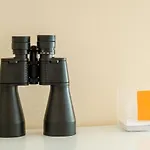Apartamento Vedrana Dubrovnik