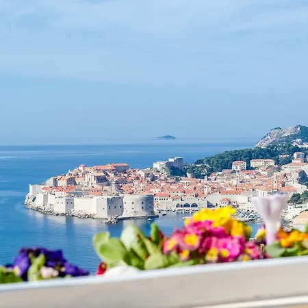 Vedrana Dubrovnik