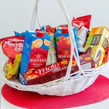 Vedrana Διαμέρισμα Ντουμπρόβνικ