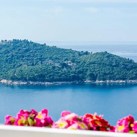 Apartment Vedrana Dubrovnik