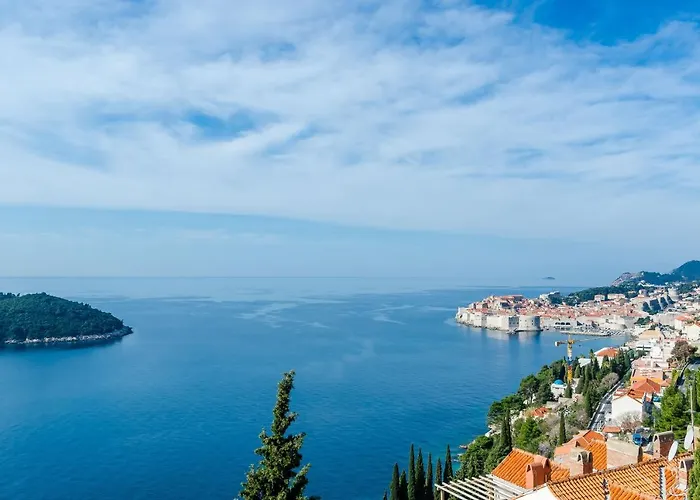 Vedrana