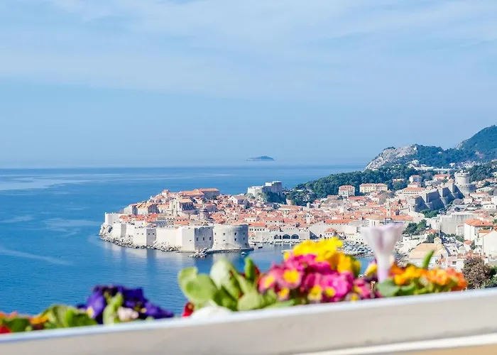 Vedrana Dubrovník