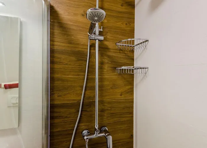 Vedrana Ντουμπρόβνικ