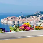 Apartman Vedrana *