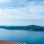 Vedrana Apartman Dubrovnik