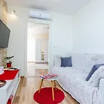 Apartman Vedrana
