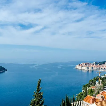 Vedrana