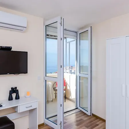 Apartment Vedrana Dubrovnik